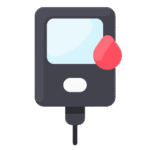6217235 blood diabetes medical sugar tester icon removebg preview