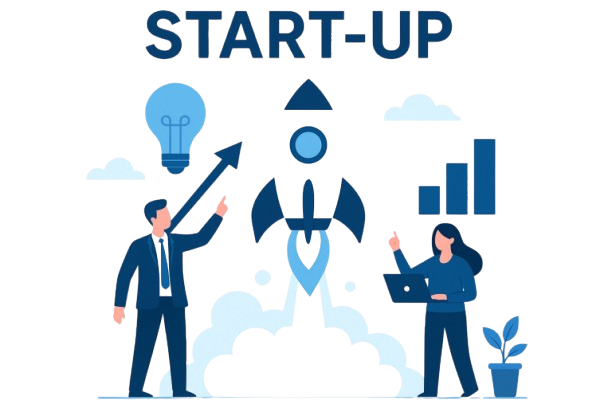 design sans titre 1 removebg preview