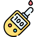 sdfvh.icon removebg preview