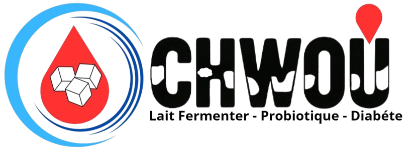 oushg removebg preview